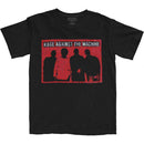 Rage Against The Machine - Unisex T-Shirt