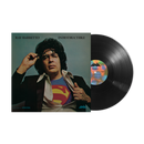 Ray Barretto - Indestructible