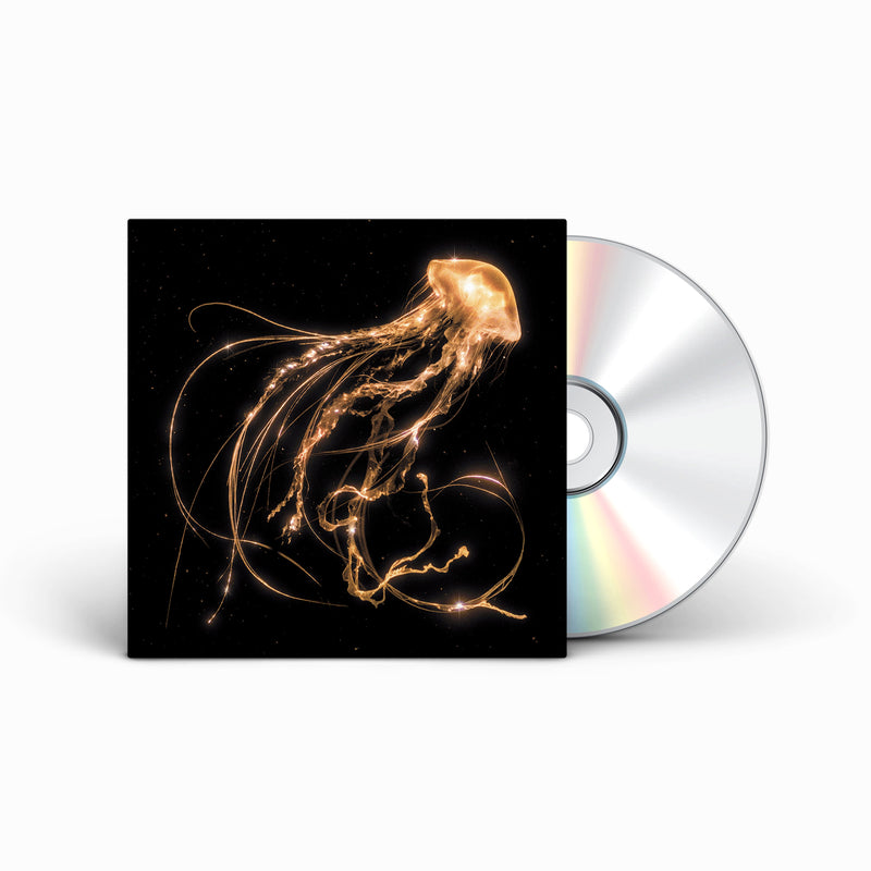 Royal Blood - Back To The Water Below : Album + Ticket Bundle  (Album Launch EXTRA show at Project House Leeds) *Pre-Order