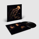 Royal Blood - Back To The Water Below : Album + Ticket Bundle  (Album Launch EXTRA show at Project House Leeds) *Pre-Order