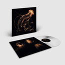 Royal Blood - Back To The Water Below : Album + Ticket Bundle  (Album Launch EXTRA show at Project House Leeds) *Pre-Order