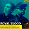 Royal Blood - Back To The Water Below : Album + Ticket Bundle  (Album Launch EXTRA show at Project House Leeds) *Pre-Order