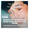 Really Big Really Clever 12/09/25 @ Hyde Park Book Club