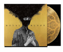 Royal Blood - Royal Blood: 10th Anniversary Edition