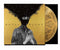 Royal Blood - Royal Blood: 10th Anniversary Edition