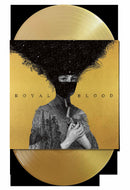 Royal Blood - Royal Blood: 10th Anniversary Edition