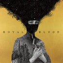 Royal Blood - Royal Blood: 10th Anniversary Edition *Pre-Order