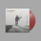 Roots Manuva - Reissues
