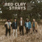 Red Clay Strays (The) - Made By These Moments