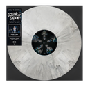 South Of Salem - Death Of The Party *SIGNED COPIES*