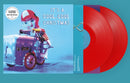 Various Artists - It’s a Cool, Cool Christmas