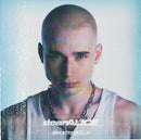 dearALICE - dancefloorKILLA E.P *Pre-Order