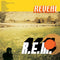 R.E.M - Reveal