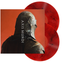 Imminence - Axis Mundi *Pre-Order