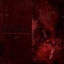 SHAI HULUD - THAT WITHIN BLOOD ILL TEMPERED