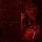 SHAI HULUD - THAT WITHIN BLOOD ILL TEMPERED