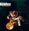 Richard Hawley - Lady's Bridge
