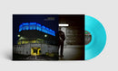 Richard Hawley - In This City They Call You Love *Pre-Order