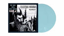 Electric Wizard - Dopethrone