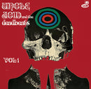 Uncle Acid & The Deadbeats - VOL 1