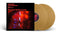 Uncle Acid & The Deadbeats - Slaughter on First Avenue