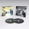 Oasis - Definitely Maybe 30th Anniversary *Pre-Order
