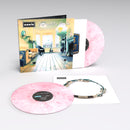Oasis - Definitely Maybe 30th Anniversary