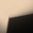 Kathryn Joseph - For Your Who Are The Wronged (Lomond Campbell Remixes)