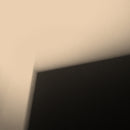 Kathryn Joseph - For Your Who Are The Wronged (Lomond Campbell Remixes)