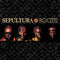Sepultura - Roots (25th Anniversary Super Deluxe Edition)