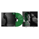 Role Model - Kansas Anymore (The Longest Goodbye) - Limited RSD Black Friday 2025