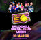 Rhythms Of The 90s 20/03/26 @ Brudenell Social Club