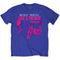 Roxy Music Unisex T-Shirt