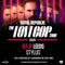 Royal Republic 07/11/25 @ Stylus
