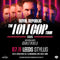 Royal Republic 07/11/25 @ Stylus