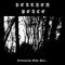 HEATHEN PEACE - CIVILISATION ENDS  HERE…