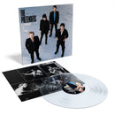 Pretenders - Learning To Crawl (40th Anniversary Edition)