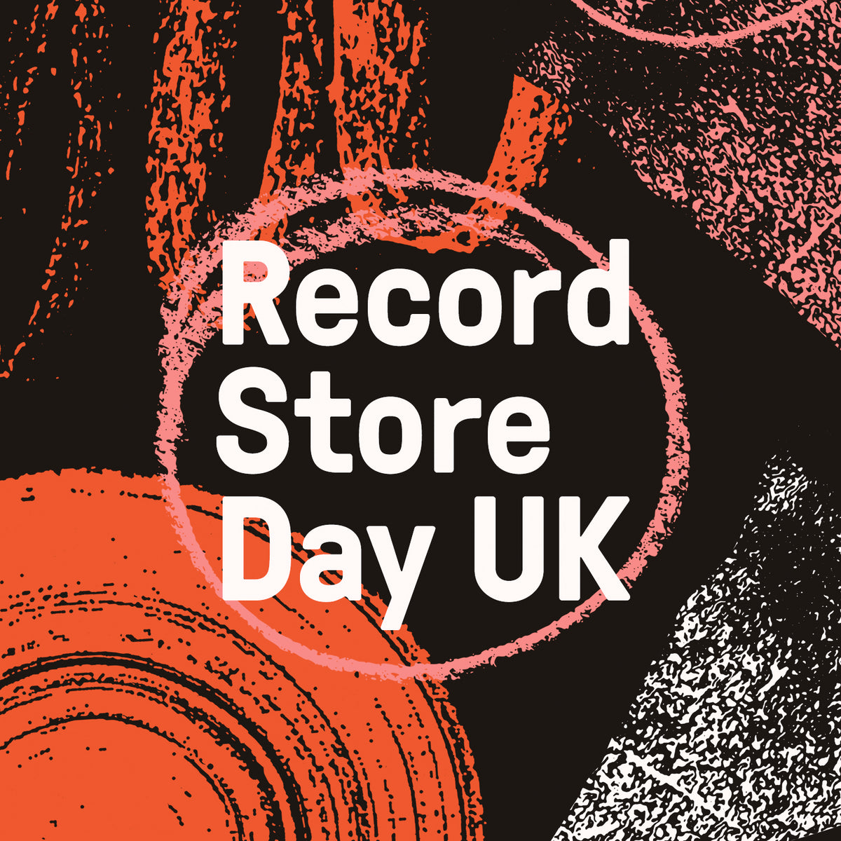 Soundtrack - Anton Garcia Abril/M.Giombini - OST: 4..3..2..1…Morte - Limited RSD 2025
