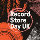 Soundtrack - Anton Garcia Abril/M.Giombini - OST: 4..3..2..1…Morte - Limited RSD 2025