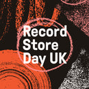 Soundtrack - Anton Garcia Abril/M.Giombini - OST: 4..3..2..1…Morte - Limited RSD 2025