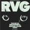 RVG 03/09/24 @ Brudenell Social Club