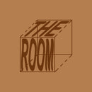 Fabiano do Nascimento & Sam Gendel – The Room