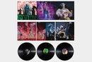 Björk - Cornucopia Live *Pre-Order