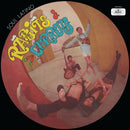 Rabbits & Carrots - Soul Latino (Deluxe Edition) - Limited RSD Black Friday 2026