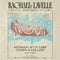 Rachael Lavelle 16/10/24 @ Lending Room, Leeds