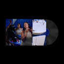 Rachel Chinouriri - I Think I Spoke Too Soon : Album + Ticket Bundle  (Album Launch Show at The Wardrobe Leeds) *Pre-order