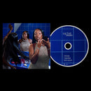 Rachel Chinouriri - I think I spoke too soon *Pre-Order