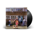 Rachel Chinouriri - What A Devastating Turn Of Events : Album + Ticket Bundle (Intimate Show at Manchester Academy 3)