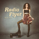 Dylan Taylor - Radio Flyer EP