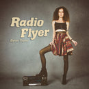 Dylan Taylor - Radio Flyer EP